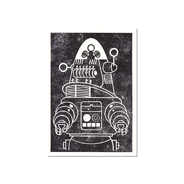 ROBBY_THE_ROBOT_ADOLFRODRIGUEZ_FAMOUSADOLF_72.jpg