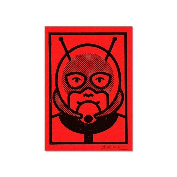 Antman_adolf_rodriguez_Print_72.jpg