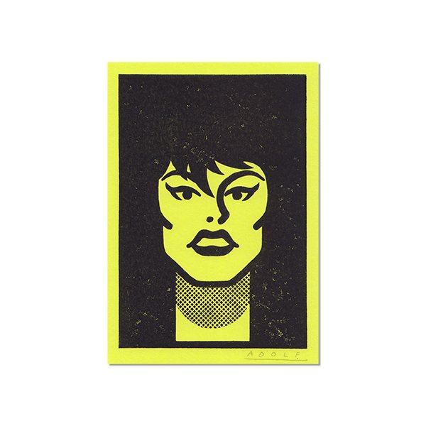 SHEHULK_adolf_rodriguez_72.jpg