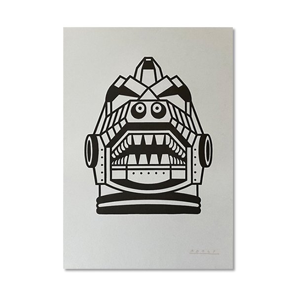 MECHA_ROBOTO_PRINT_ADOLF_RODRIGUEZ_FAMOUSADOLF_72.jpg