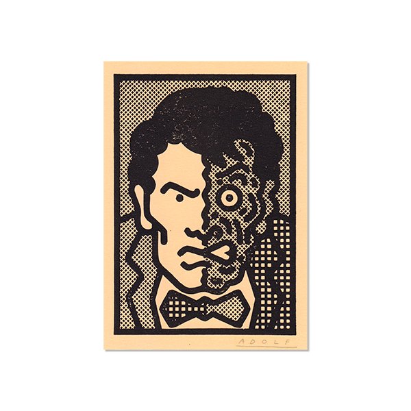 TWO_FACE_FAMOUSADOLF_ADOLF_RODRIGUEZ_72.jpg