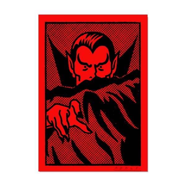 DRACULA_A5_PRINT_ADOLF_RODRIGUEZ_FAMOUSADOLF_72.jpg