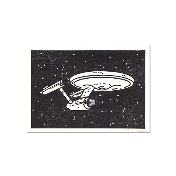 TOS_ENTERPRISE_FAMOUSADOLF_72.jpg