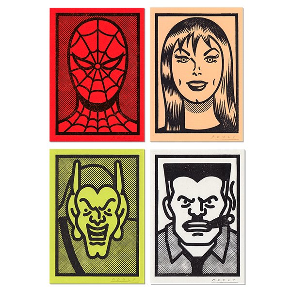 SPIDEY_MJ_GREENGOBLIN_JJAMESON_FAMOUSADOLF_72.jpg