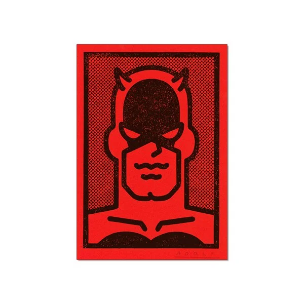 DARE_DEVIL_ADOLF_RODRIGUEZ_72.jpg