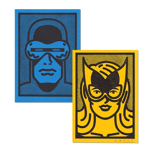 CYCLOPS_70_JEAN_FAMOUSADOLF_72.jpg