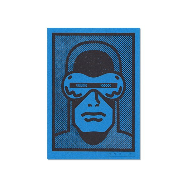 CYCLOPS_70s_ADOLF_RODRIGUEZ_72.jpg