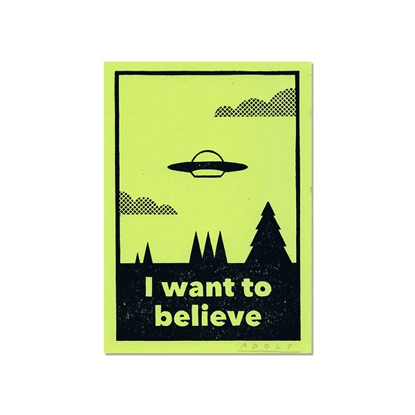X_Files_Green_Print_Scan_adolf_rodriguez_72.jpg