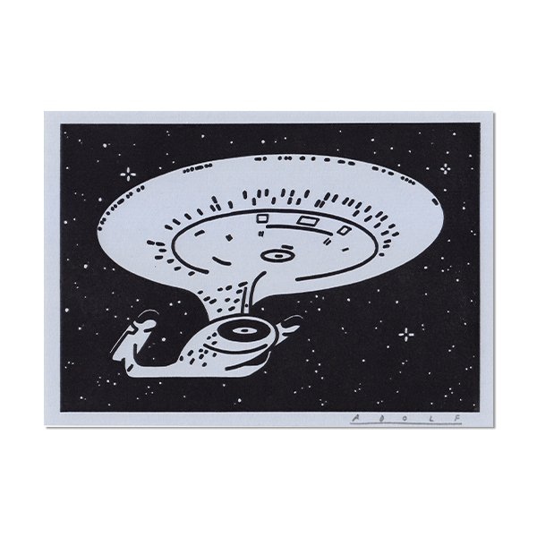 GALAXY_CLASS_FAMOUSADOLF_72.jpg