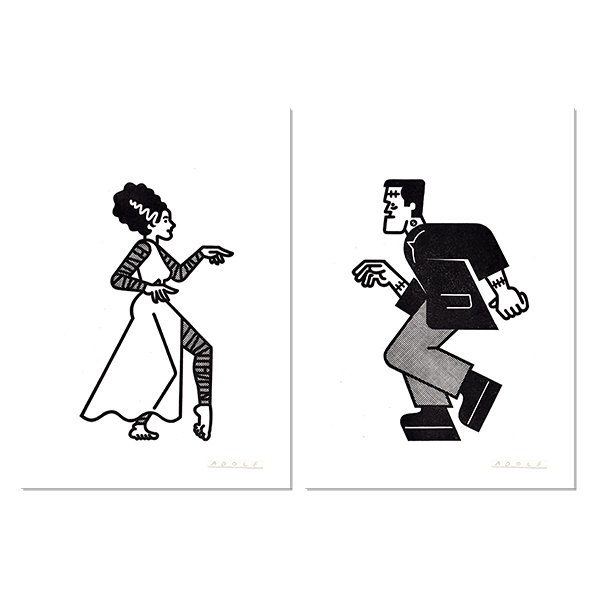 MONSTRUOUS_DANCING_DUO_FAMOUSADOLF_ADOLF_RODRIGUEZ_72.jpg