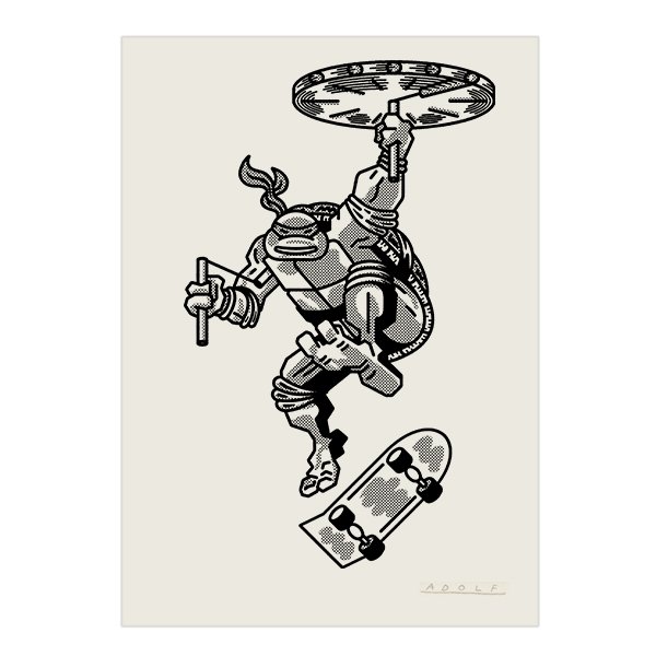 MICKEY_PREORDER_NO_TEXT_FAMOUSADOLF_72.jpg