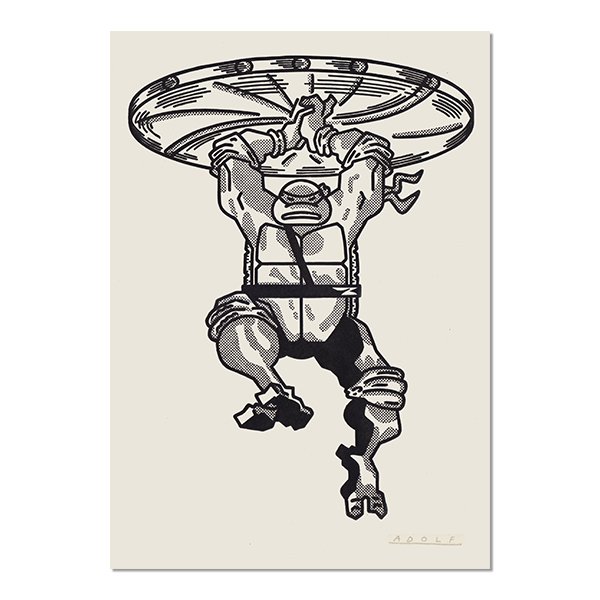 DONATELLO_FAMOUSADOLF_ADOLF_RODRIGUEZ_72.jpg