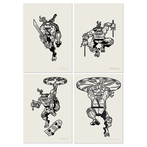 TMNT_POSTERS_WHITE_FAMOUSADOLF_ADOLF_RODRIGUEZ_72.jpg