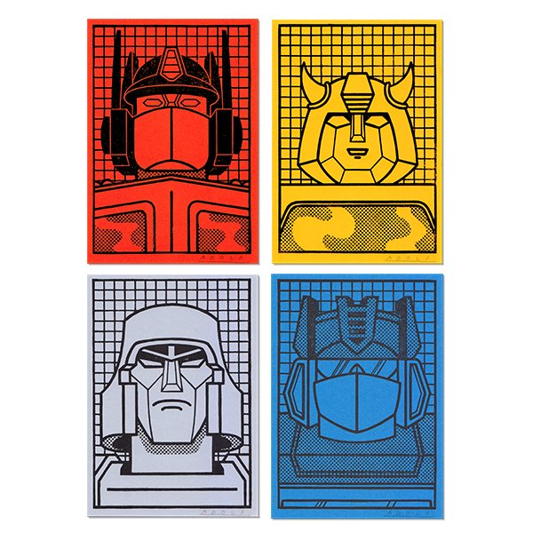 TRANSFORMERS_PRINTS_FAMOUSADOLF_ADOLF_RODRIGUEZ_72.jpg