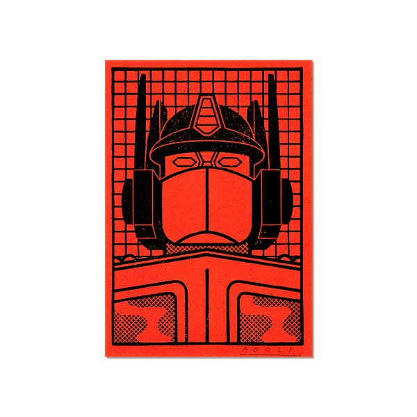 OPTIMUS_RPIME_PRINT_ADOLF_RODRIGUEZ_FAMOUSADOLF_72.jpg