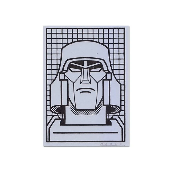 MEGATRON_FAMOUSADOLF_ADOLF_RODRIGUEZ_72.jpg
