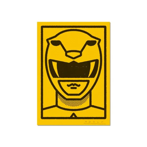 POWER_RANGERS_TRINI_MP_ADOLF_RODRIGUEZ_72.jpg