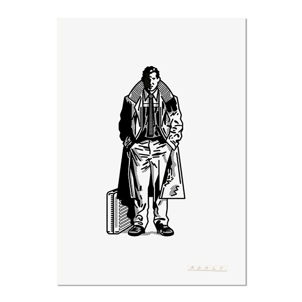 DECKARD_FAMOUS_ADOLF_72.jpg
