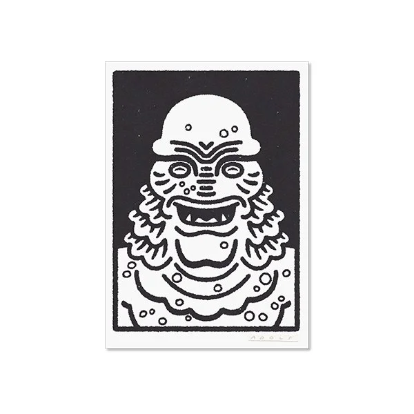 LAUGHING_CREATURE_ADOLF_RODRIGUEZ_72.jpg