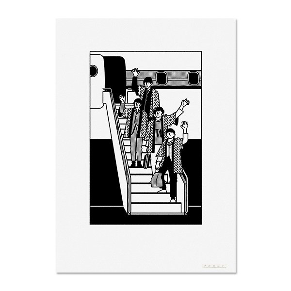 Japa_Beatles_Print_famous_adolf_72.jpg