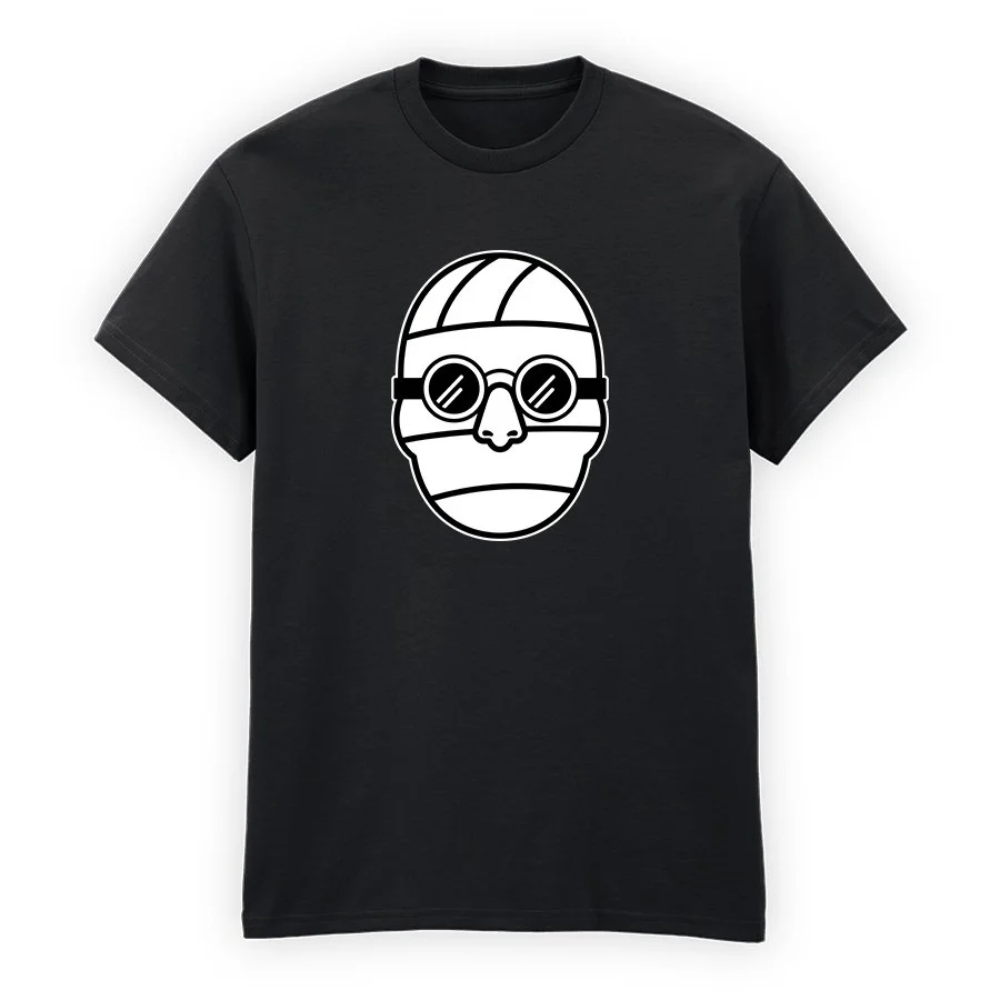 Invisible_man_tshirt_black_famousadolf_v1_72.jpg