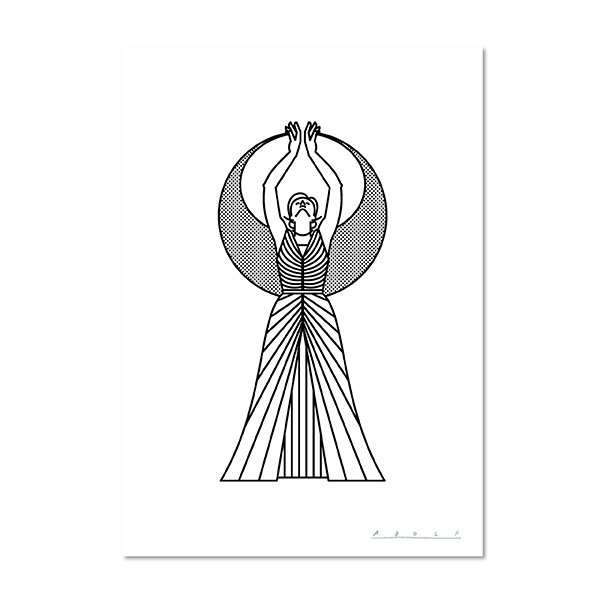 DANCING_MON_MOTHMA_ADOLF_RODRIGUEZ_72.jpg