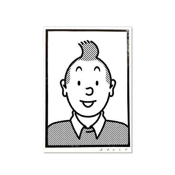 TINTIN_TinTin_Portrait_adolf_rodriguez_72.jpg