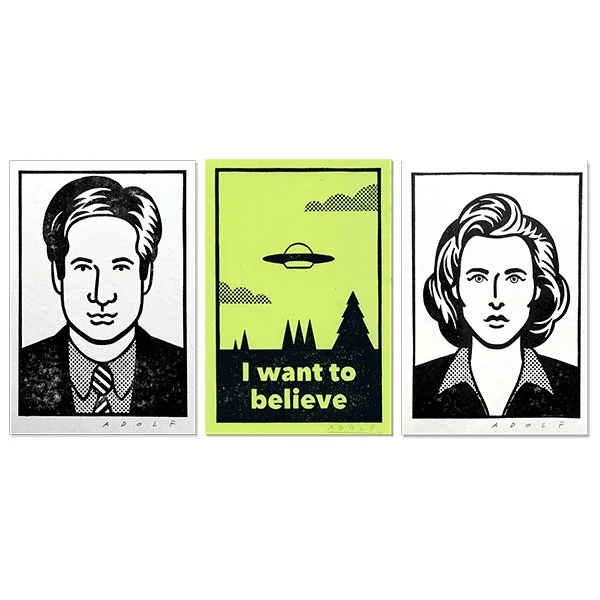 X_Files_Mulder_Scully_i_want_to_believe_famousadolf_72.jpg