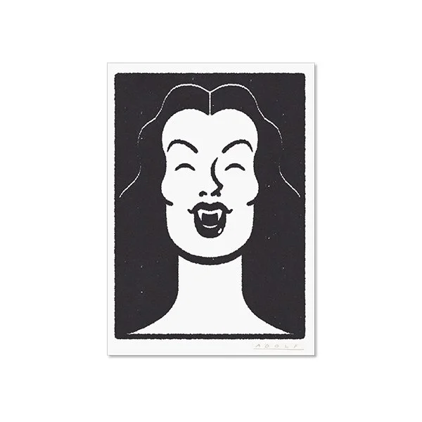 LAUGHING_VAMPYRESS_ADOLF_RODRIGUEZ_72.jpg