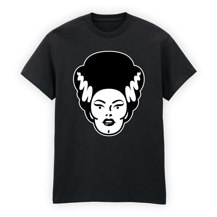 BRIDE_FAMOUSADOLF_BLACK_V2_72.jpg