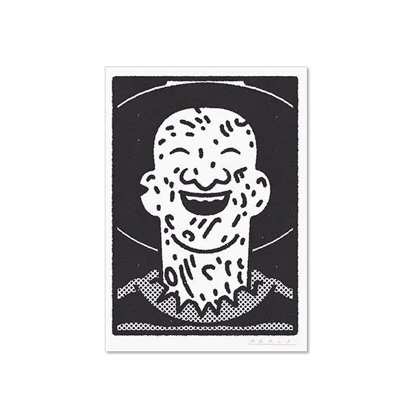 HAPPY_HALLOWEEN_2_FREDDY_ADOLF_RODRIGUEZ_72.jpg