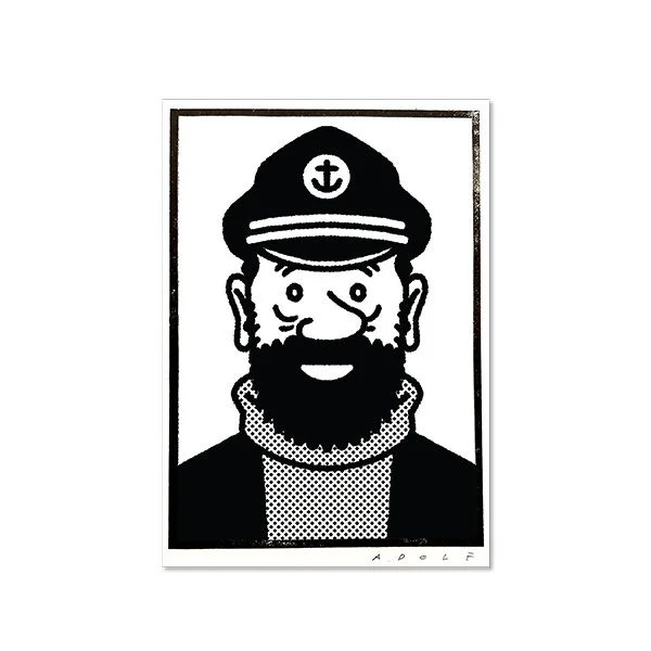 TINTIN_Haddock_Portrait_adolf_rodriguez_72.jpg