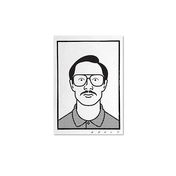 KIP_NAPOLEON_ADOLF_RODRIGUEZ_72.jpg
