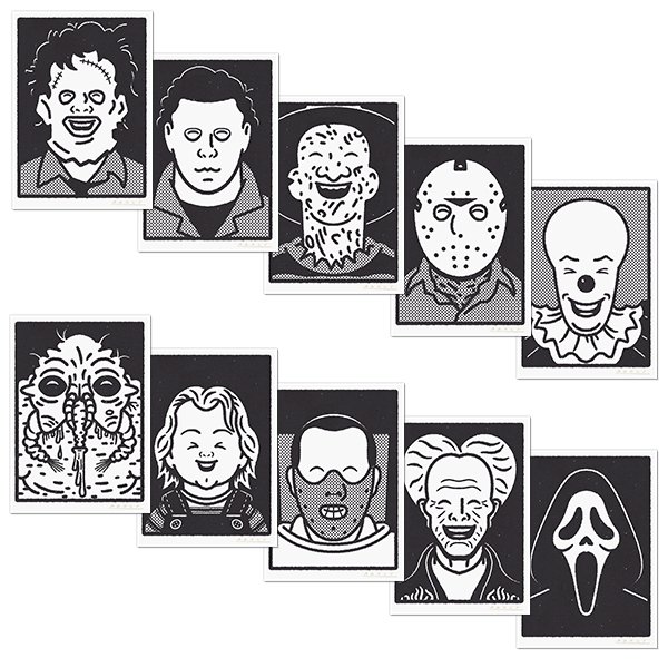 HAPPY_HALLOWEEN_2_GROUP_ADOLF_RODRIGUEZ_72.jpg