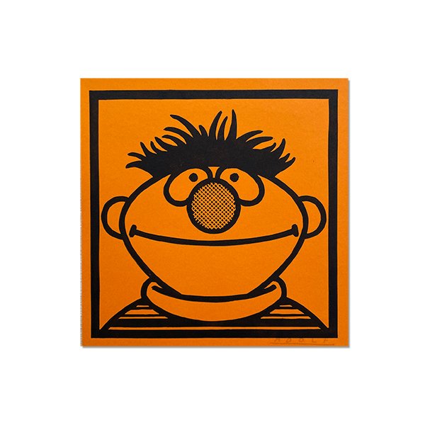 ERNIE_FAMOUSADOLF_72.jpg