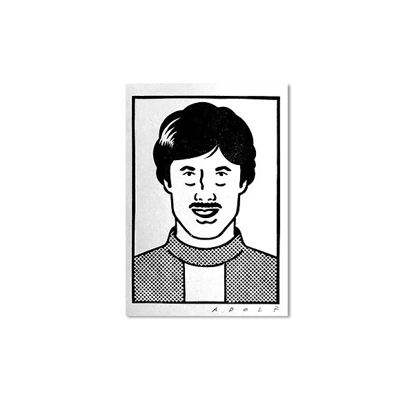 RICO_NAPOLEON_ADOLF_RODRIGUEZ_72.jpg