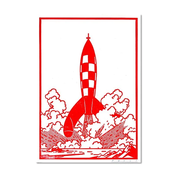 TinTin_Rocket_Print_adolf_rodriguez_72.jpg