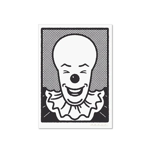 HAPPY_HALLOWEEN_2_PENNYWISE_ADOLF_RODRIGUEZ_72.jpg