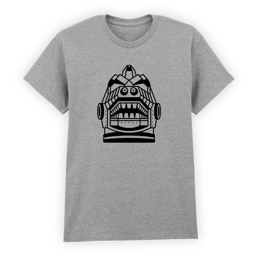 ROBOTO_tee_sport_grey_famousadolf_72.jpg
