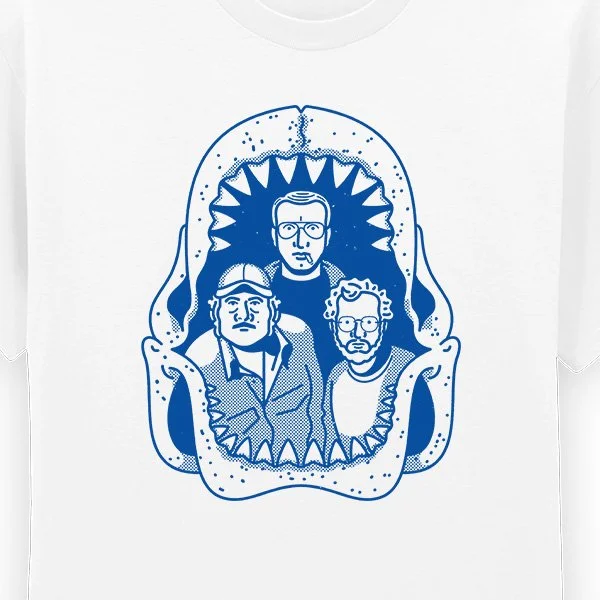 Orcas_Crew_Tee_Mockup_closeup_famousadolf_72.jpg