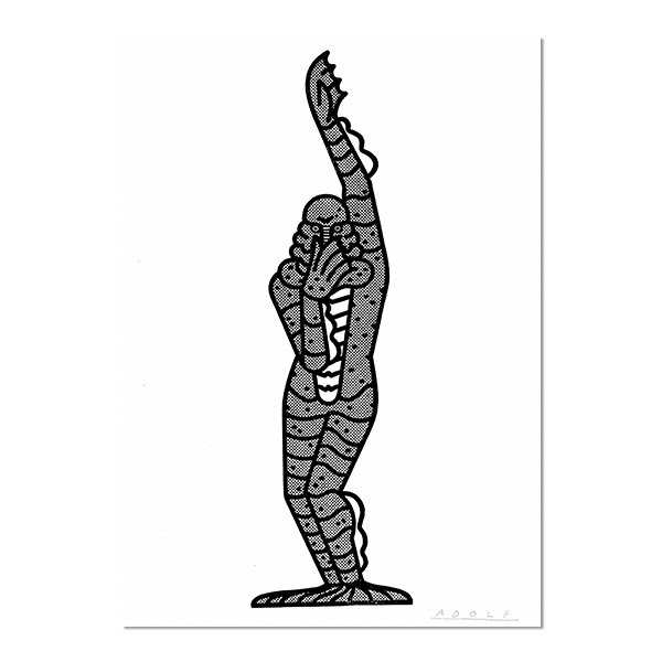 DANCING_CREATURE_ADOLF_RODRIGUEZ_FAMOUSADOLF_72.jpg