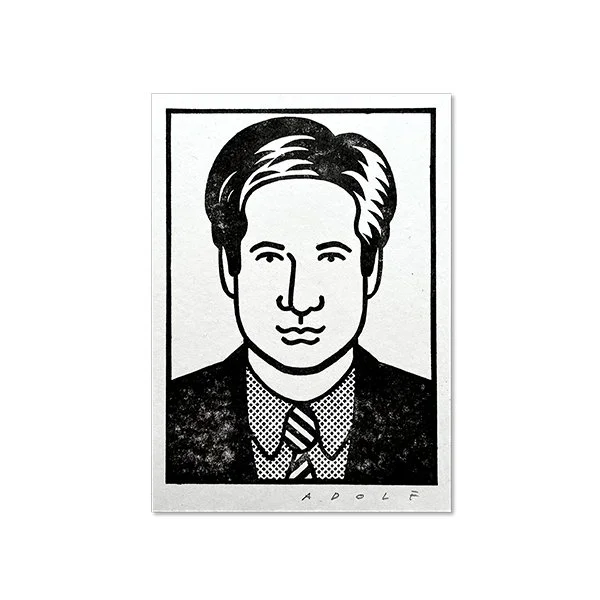 X_Files_Mulder_famousadolf_72.jpg