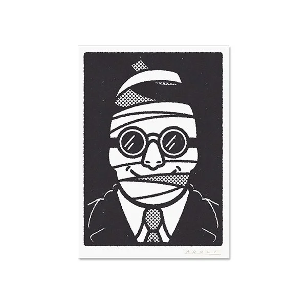 LAUGHING_INVISIBLE_MAN_ADOLF_RODRIGUEZ_72.jpg