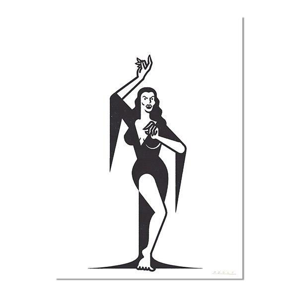 DANCING_VAMPIRESS_ADOLF_RODRIGUEZ_72.jpg