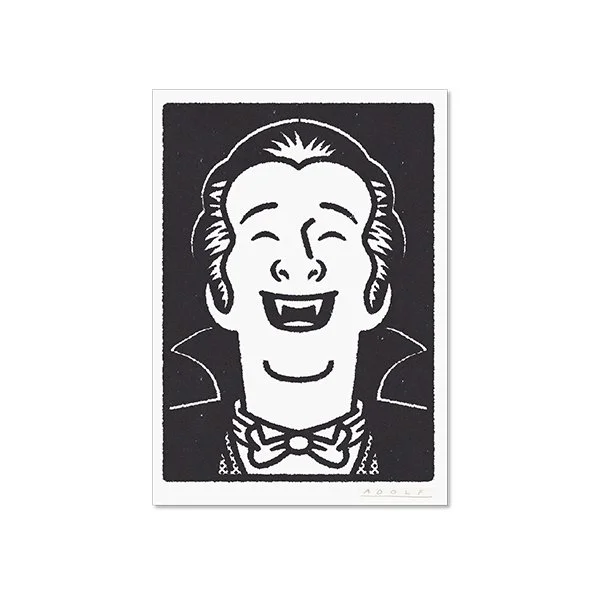 LAUGHING_DRACULA_ADOLF_RODRIGUEZ_72.jpg