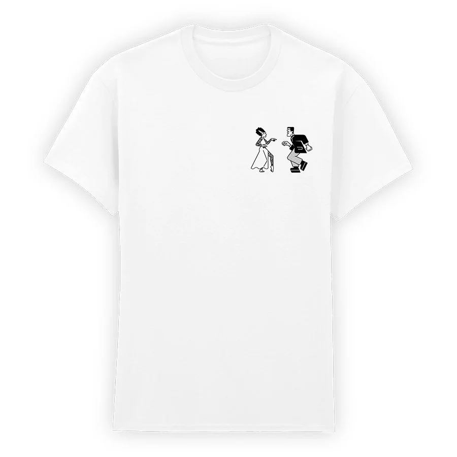 Dancing_Monsters_tshirt_famousadolf_v2_72.jpg