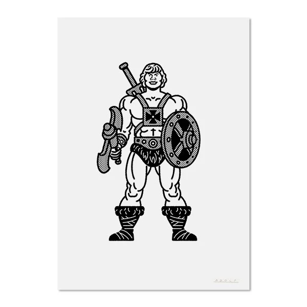 Heman_Print_white_adolf_rodriguez_72.jpg