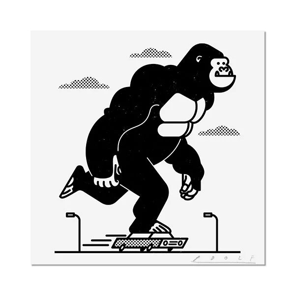 SKATE_KONG_FAMOUSADOLF_72.jpg