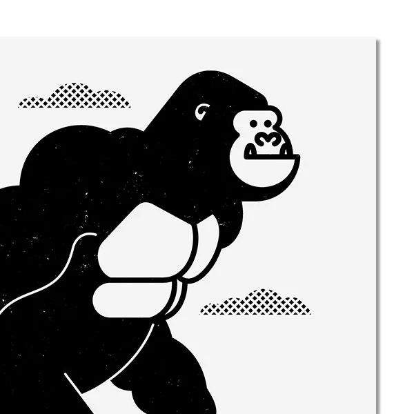 SKATE_KONG_CLOSEUP_FAMOUSADOLF_72.jpg