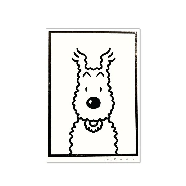 TINTIN_Milou_Portrait_adolf_rodriguez_72.jpg